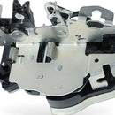 Front Left Door Lock Actuator Suitable for Ford F-150 Expedition Super Duty - XQ1