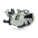 Front Left Door Lock Actuator Suitable for Ford F-150 Expedition Super Duty - ZT2