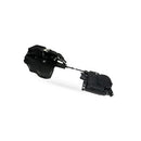 Door Lock Actuator Suitable for BMW 1 3 5 Series X1 X3 X5 X6 Z4 51227154516 - BD1