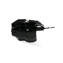 Door Lock Actuator Suitable for BMW 1 3 5 Series X1 X3 X5 X6 Z4 51227154516 - BD3