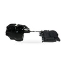 Door Lock Actuator Suitable for BMW 1 3 5 Series X1 X3 X5 X6 Z4 51227154516 - ZT2