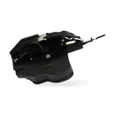 Door Lock Actuator Suitable for BMW 1 3 5 Series X1 X3 X5 X6 Z4 51227154516 - ZT3