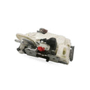 Door Lock Actuator 4589048AA Suitable for Chrysler 300 300C Dodge Charger Magnum - BD1