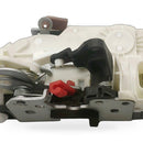 Door Lock Actuator 4589048AA Suitable for Chrysler 300 300C Dodge Charger Magnum - XQ1