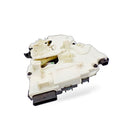 Door Lock Actuator Suitable for Mercedes-Benz Metris Vito V-Class 2015-2023 - BD4
