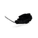 Door Lock Actuator 0997309300 Suitable for Lexus ES350 RX350 Scion xB - BD4