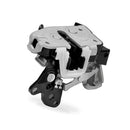 Door Lock Actuator Front Left Suitable for Ford F-150 Lobo Lincoln Mark LT - BD1