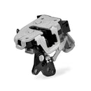 Door Lock Actuator Front Left Suitable for Ford F-150 Lobo Lincoln Mark LT - BD2