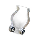 Door Lock Actuator Suitable for BMW 1 3 5 Series X1 X3 X5 X6 51217281937 - BD1