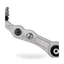 Door Lock Actuator Suitable for BMW 1 3 5 Series X1 X3 X5 X6 51217281937 - ZT3