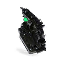 Door Lock Actuator 0997301435 Suitable for Scion tC xB xD 2008-2016 - BD3