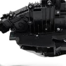 Door Lock Actuator 0997301435 Suitable for Scion tC xB xD 2008-2016 - XQ1