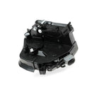 Door Lock Actuator Suitable for BMW 1 3 5 Series X1 X3 X5 X6 Z4 51217011247 - BD2