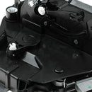 Door Lock Actuator Suitable for BMW 1 3 5 Series X1 X3 X5 X6 Z4 51217011247 - XQ1