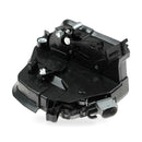 Door Lock Actuator Suitable for BMW 1 3 5 Series X1 X3 X5 X6 Z4 51217011247 - ZT2