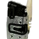 Door Lock Actuator Suitable for Mercedes-Benz Sprinter Freightliner Dodge - XQ1