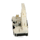 Door Lock Actuator Suitable for Mercedes-Benz Sprinter Freightliner Dodge - ZT3
