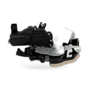 Door Lock Actuator Suitable for Ford F-150 Expedition Super Duty Lincoln - ZT2