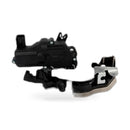 Door Lock Actuator Suitable for Ford F-150 Expedition Super Duty Lincoln - ZT3