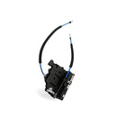 Door Lock Actuator Suitable for Chrysler 300 Dodge Charger Challenger 68232439AC - BD3