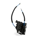 Door Lock Actuator Suitable for Chrysler 300 Dodge Charger Challenger 68232439AC - ZT3