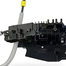 Door Lock Actuator 0997200101 Suitable for Toyota Camry Corolla RAV4 Lexus RX350 - XQ1
