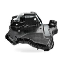 Door Lock Actuator Suitable for Honda Civic 2012-2015 72110TR0A11 - ZT2