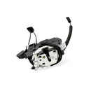 Door Lock Actuator Suitable for Nissan Rogue Rogue Select Sentra X-Trail - BD2