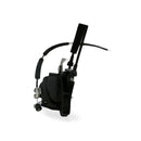 Door Lock Actuator Suitable for Nissan Rogue Rogue Select Sentra X-Trail - BD3