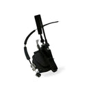 Door Lock Actuator Suitable for Nissan Rogue Rogue Select Sentra X-Trail - BD4