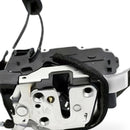 Door Lock Actuator Suitable for Nissan Rogue Rogue Select Sentra X-Trail - XQ1