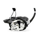 Door Lock Actuator Suitable for Nissan Rogue Rogue Select Sentra X-Trail - ZT2