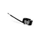Door Lock Actuator Suitable for Infiniti EX35 FX35 FX45 Nissan Sentra Versa - BD1