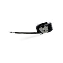 Door Lock Actuator Suitable for Infiniti EX35 FX35 FX45 Nissan Sentra Versa - BD2