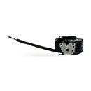 Door Lock Actuator Suitable for Infiniti EX35 FX35 FX45 Nissan Sentra Versa - ZT2