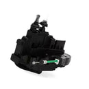 Door Lock Actuator Suitable for Hyundai Genesis Equus 81310-3M000 - BD1