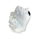 Door Lock Actuator Suitable for Hyundai Genesis Equus 81310-3M000 - BD3