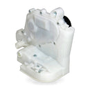Door Lock Actuator Suitable for Hyundai Genesis Equus 81310-3M000 - ZT3