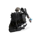 Door Lock Actuator Suitable for Mercedes-Benz C-Class CLK-Class CLS-Class - BD2