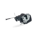 Door Lock Actuator Suitable for Mercedes-Benz C-Class CLK-Class CLS-Class - BD4