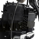 Door Lock Actuator Suitable for Mercedes-Benz C-Class CLK-Class CLS-Class - XQ1