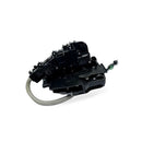 Door Lock Actuator Suitable for Scion tC xB xD 0997304600 - BD2