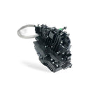 Door Lock Actuator Suitable for Scion tC xB xD 0997304600 - BD3