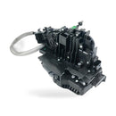 Door Lock Actuator Suitable for Scion tC xB xD 0997304600 - ZT3
