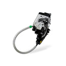 Door Lock Actuator Suitable for Lexus ES350 RX350 Scion xB Toyota Camry - BD4