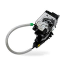 Door Lock Actuator Suitable for Lexus ES350 RX350 Scion xB Toyota Camry - ZT3