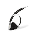 Door Lock Actuator Suitable for Hyundai Elantra GT Coupe Veloster 80500-6LE0A - BD4