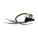 Door Lock Actuator Suitable for Hyundai Elantra GT Coupe Veloster 80500-6LE0A - ZT2