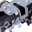 Door Lock Actuator Suitable for Ford F-150 Expedition F-250 Super Duty - XQ1