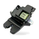 Door Lock Actuator Suitable for Hyundai Genesis Equus 81410-3M000 - ZT2